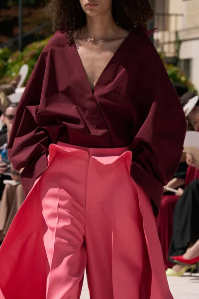 Look 33